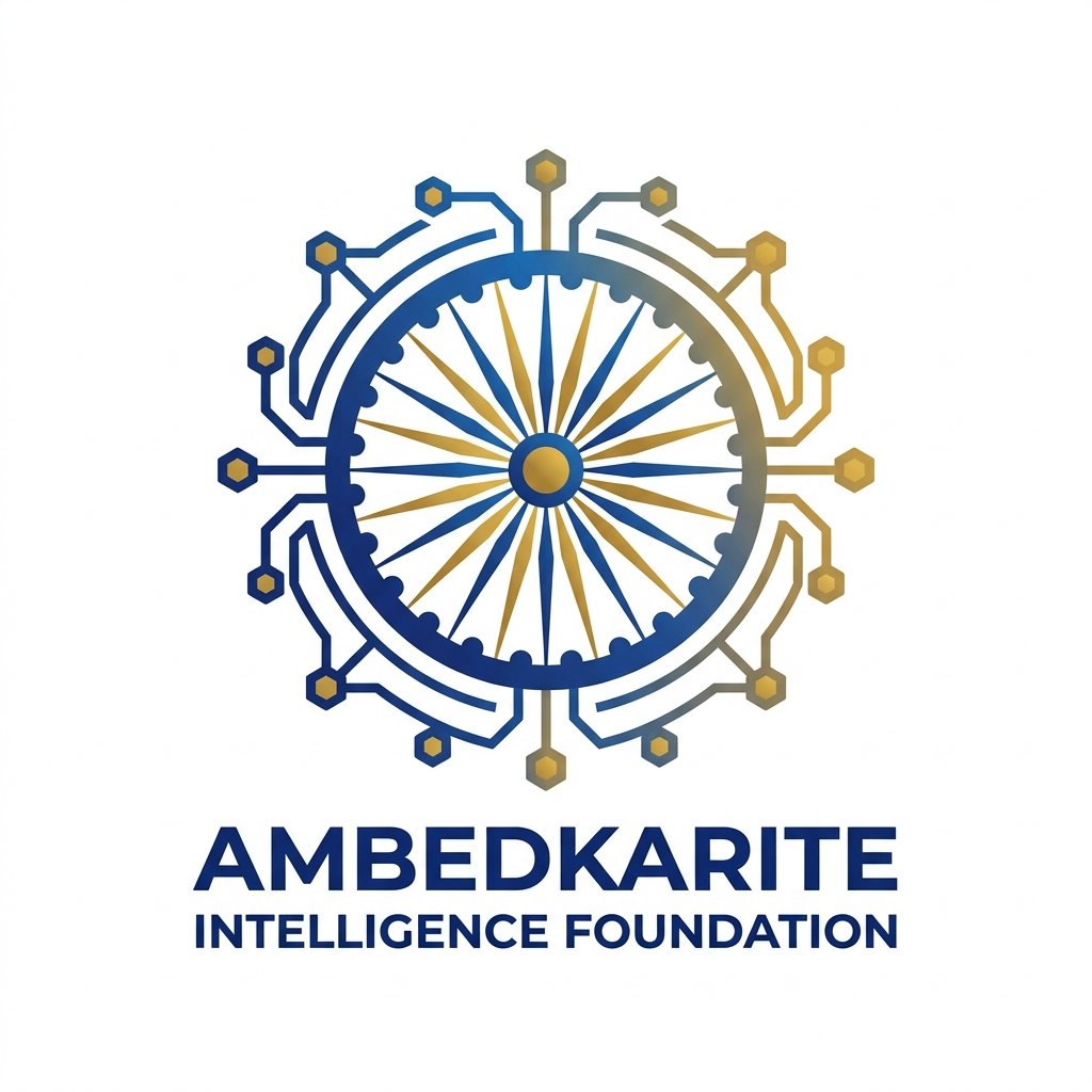 AIF Logo